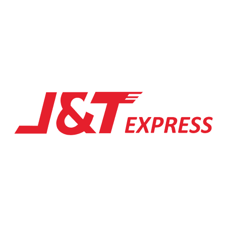 J&T Express