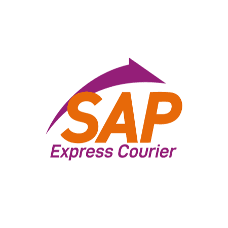 SAP Express