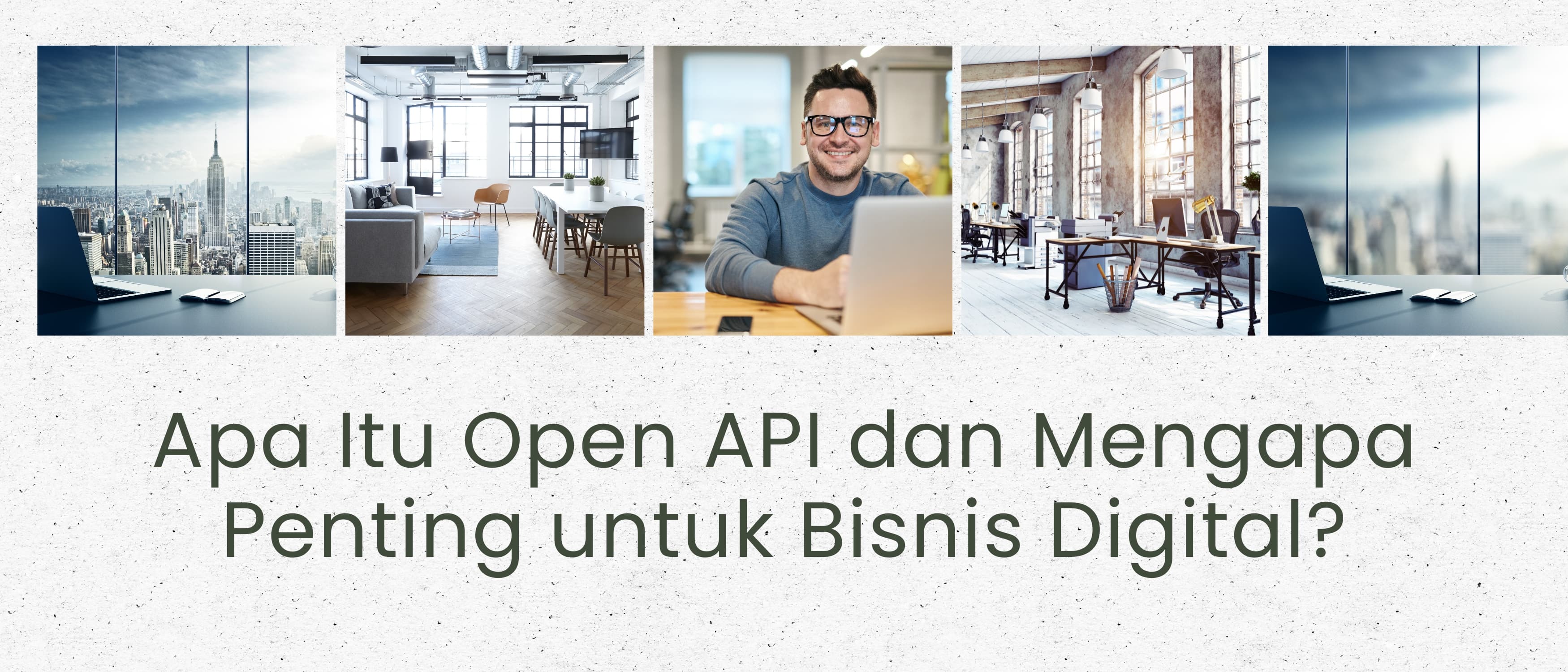 open api integrasi sistem bisnis dan logistik, cara kerja open api dalam integrasi layanan pengiriman, integrasi open api linknau untuk layanan pengiriman, integrasi api logistik untuk website ecommerce.